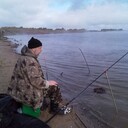 ���������� ������, ���� ������� ������, 58 ���, ������������ ��� c�������� ���������