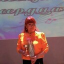 ���������� ����, ���� ������� ������, 63 ����, ������������ ��� c�������� ���������