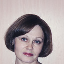  ,   , 53 ,   ,   , c 