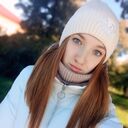  ,   , 25 ,   c 