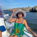 ���������� ������, ���� ������� �����, 55 ���, ������������ ��� ����� � ���������, ���������