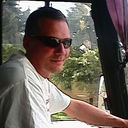  ,   , 47 ,   ,   , c 