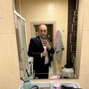 ���������� ������, ���� ������� ����, 32 ����, ������������ ��� ������, ����� � ���������, c�������� ���������, ���������