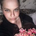 ���������� ���������, ���� ������� �������, 37 ���, ������������ ��� ������, ����� � ���������, c�������� ���������