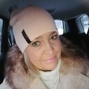  ,   , 56 ,   c 