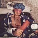 ���������� �����-���������, ���� ������� ���������, 30 ���, ������������ ��� ������, ����� � ���������