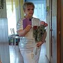 ���������� ������, ���� ������� ����, 56 ���, ������������ ��� c�������� ���������