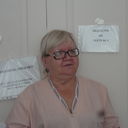 ���������� �����������-��-�����, ���� ������� �������, 70 ���, ������������ 