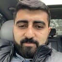 ���������� �������, ���� ������� �����, 31 ���, ������������ ��� ������, ����� � ���������, c�������� ���������