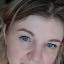  ,   , 42 ,   ,   , 