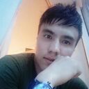 ���������� �����-���������, ���� ������� ����, 28 ���, ������������ ��� ������, ����� � ���������