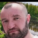  ,   , 39 ,   c , 