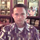  ,   Sergey, 49 ,   ,   , c 