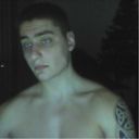 ���������� ����, ���� ������� ������, 34 ����, ������������ ��� ����� � ���������, c�������� ���������