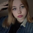 ���������� �����-���������, ���� ������� �����, 24 ����, ������������ ��� ���������