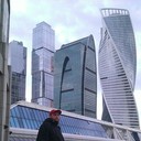  ,   , 41 ,   ,   , c 