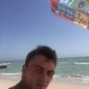 ���������� ��������, ���� ������� ����, 31 ���, ������������ ��� ������, ����� � ���������, c�������� ���������