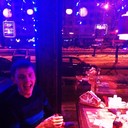 ���������� �����-���������, ���� ������� ������, 40 ���, ������������ ��� ������, ����� � ���������, c�������� ���������