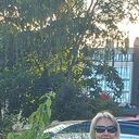  ,   , 55 ,   c 