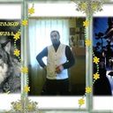 ���������� �������, ���� ������� Koba, 50 ���, ������������ ��� ������