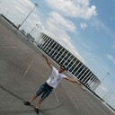 ���������� ������ ��������, ���� ������� ������, 32 ����, ������������ ��� ������, ����� � ���������, c�������� ���������