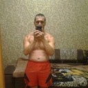 ���������� ��������, ���� ������� �����, 36 ���, ������������ ��� ������, ����� � ���������