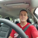  ,   John Mike, 59 ,   ,   