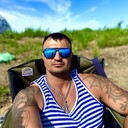 ���������� �����, ���� ������� ������, 43 ����, ������������ ��� ������, ����� � ���������, c�������� ���������, ���������