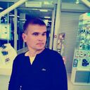  ,   , 37 ,   ,   , c , 