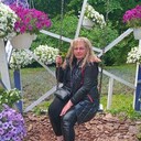  ,   , 44 ,     , c , 