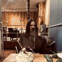 ���������� �������, ���� ������� ��������, 19 ���, ������������ ��� ������, ����� � ���������