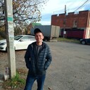  --,   , 39 ,   ,   , c 