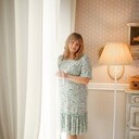 ���������� ���������, ���� ������� ���������, 37 ���, ������������ ��� ����� � ���������, c�������� ���������, ���������