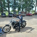 ���������� ��������, ���� ������� �����, 58 ���, ������������ ��� ������, ����� � ���������