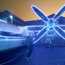 ���������� ���������, ���� ������� ��������, 36 ���, ������������ ��� ������, ����� � ���������