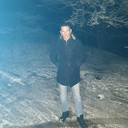 ���������� ������������, ���� ������� ������, 41 ���, ������������ ��� ����� � ���������, c�������� ���������