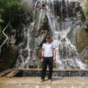 ���������� ������, ���� ������� ���, 44 ����, ������������ ��� ������, ����� � ���������