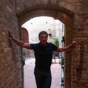 ���������� �������, ���� ������� �����, 50 ���, ������������ ��� ������