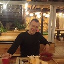 ���������� �����, ���� ������� ������, 37 ���, ������������ ��� ������, ����� � ���������, c�������� ���������, ���������