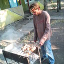  ,   Miron, 44 ,   