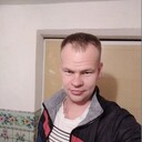  ,   , 32 ,   c , 