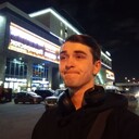  ,   , 23 ,   ,   , c , 