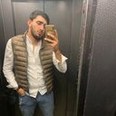 ���������� �����-���������, ���� ������� Elss, 30 ���, ������������ 