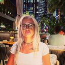  ,   lesya, 26 ,   ,   