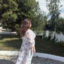 ���������� ������, ���� ������� �������, 45 ���, ������������ ��� ������, ����� � ���������, c�������� ���������, ���������