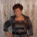 ���������� ������, ���� ������� �����, 65 ���, ������������ ��� c�������� ���������