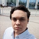  ,   , 23 ,   ,   , c , 