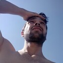  ,   , 32 ,   ,   , c 