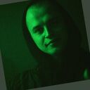 ���������� ������, ���� ������� ����, 29 ���, ������������ ��� ������, ����� � ���������