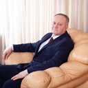 ���������� ������, ���� ������� ������, 48 ���, ������������ ��� ������, ����� � ���������, c�������� ���������